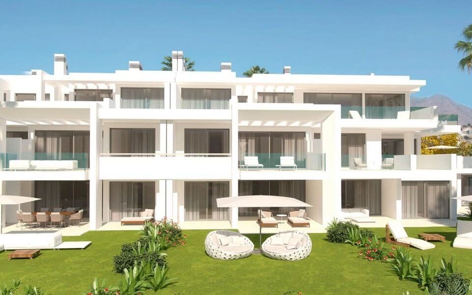 Alcazaba_Lagoon-galerie-02