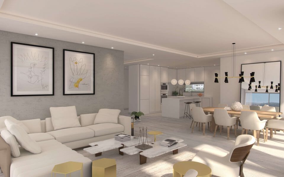 Alcazaba_Lagoon-galerie-04