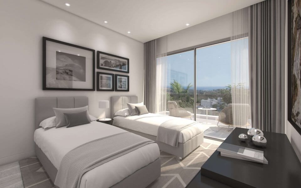 Alcazaba_Lagoon-galerie-05