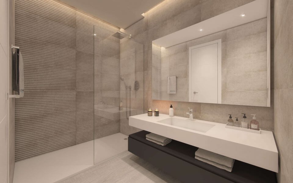 Alcazaba_Lagoon-galerie-07