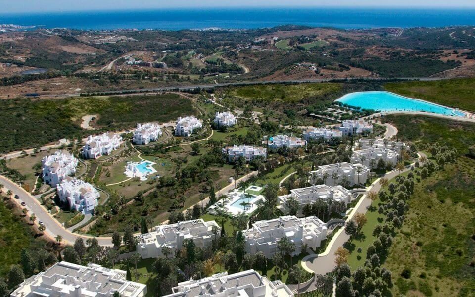 Alcazaba_Lagoon-galerie-09