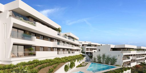 Atica-Homes-Einleitung