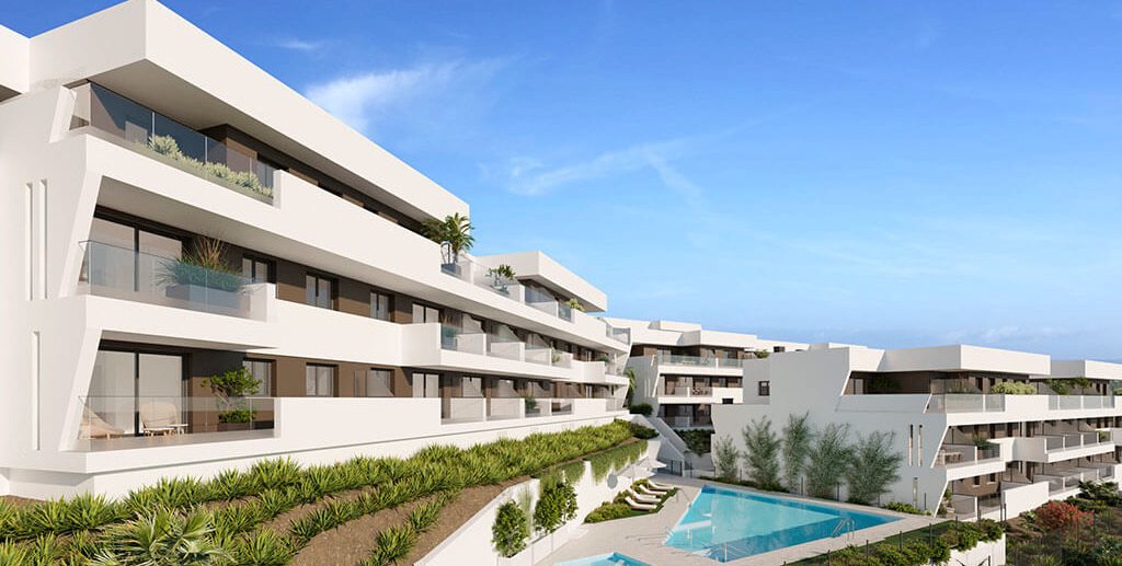 Atica-Homes-Einleitung