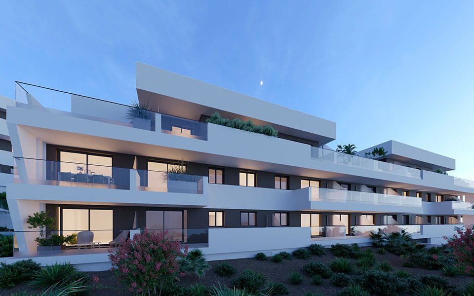 Atica-Homes-Galerie-03