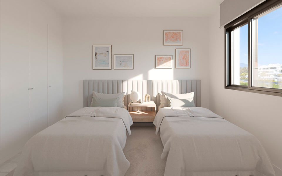 Atica-Homes-Galerie-07