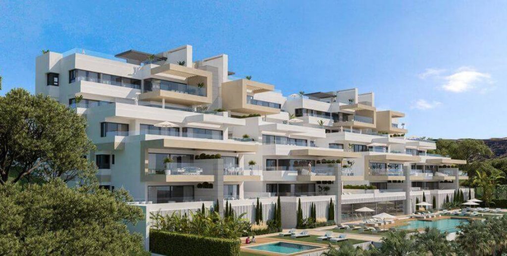 South-Bay-Las-Mesas-Einleitung