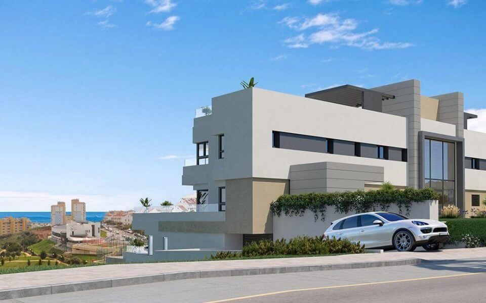 South-Bay-galerie-04