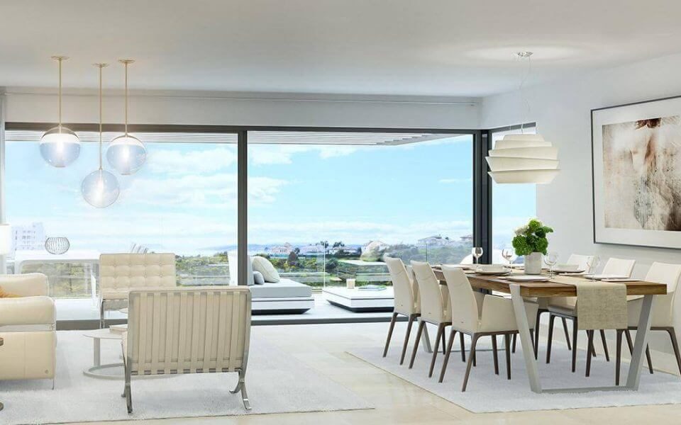 South-Bay-galerie-05