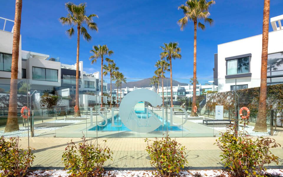 The Island (1)-corrected