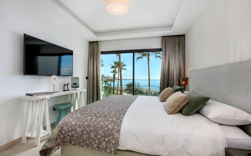 The Island (10)-corrected