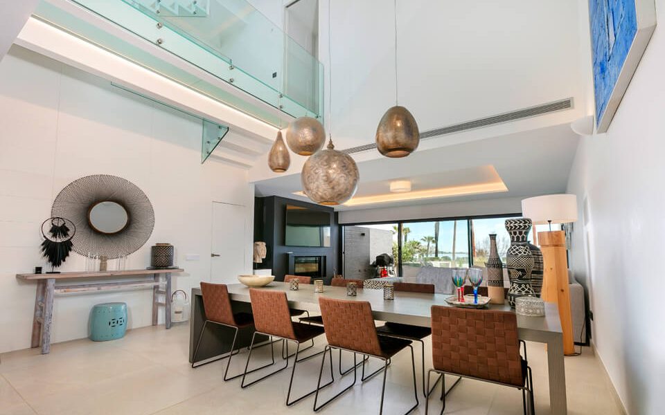 The Island (15)-corrected