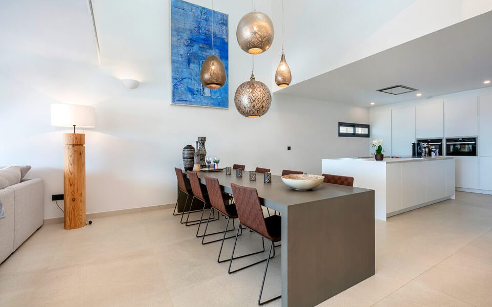 The Island (16)-corrected