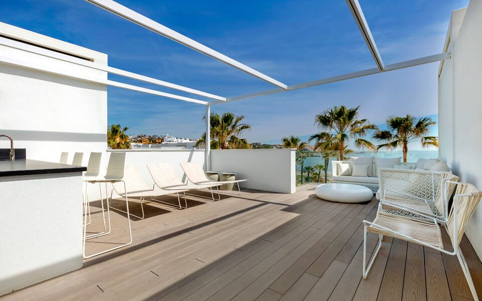 The Island (19)-corrected