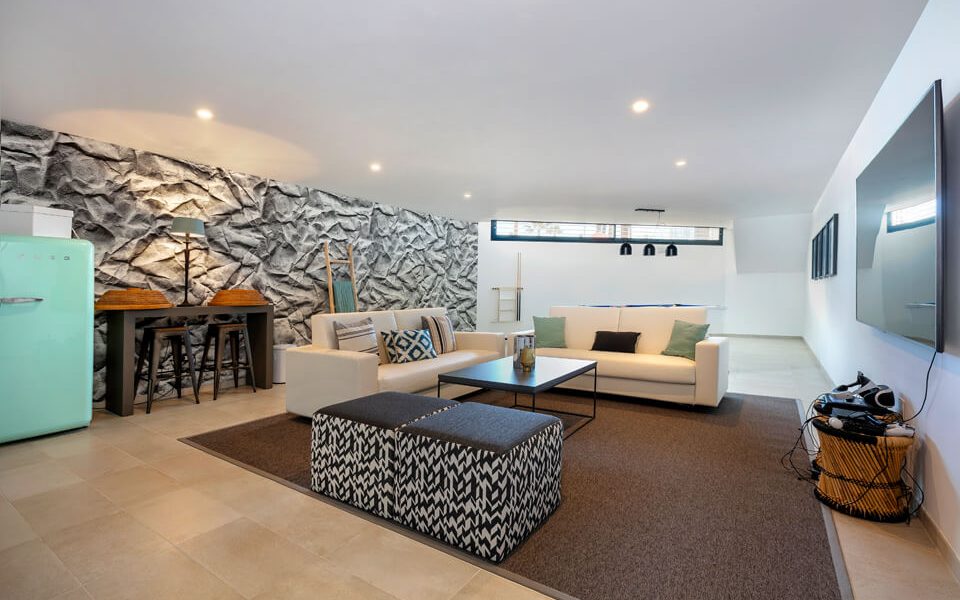 The Island (2)-corrected