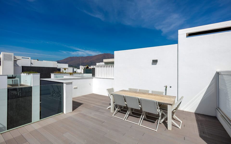 The Island (22)-corrected