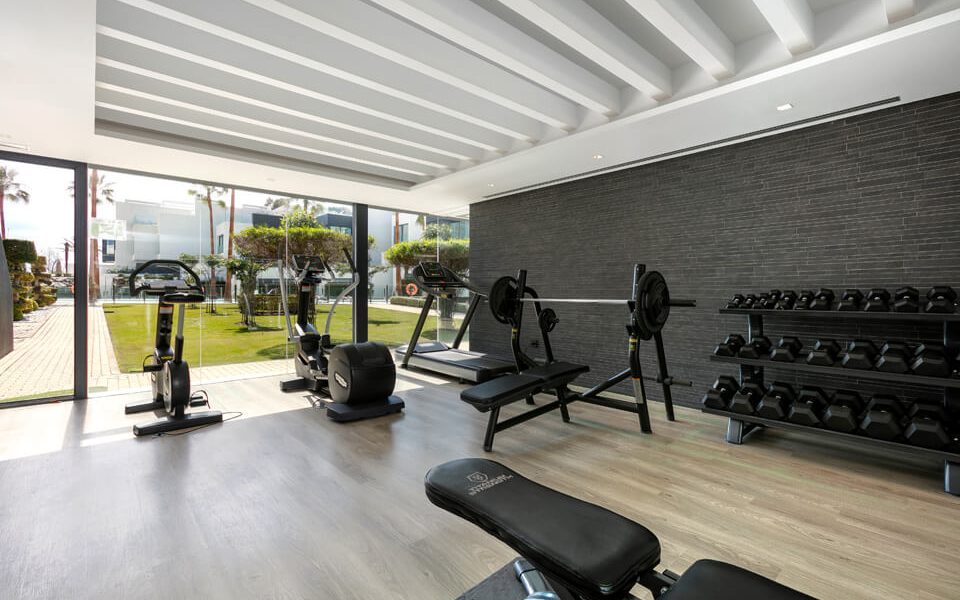 The Island (23)-corrected