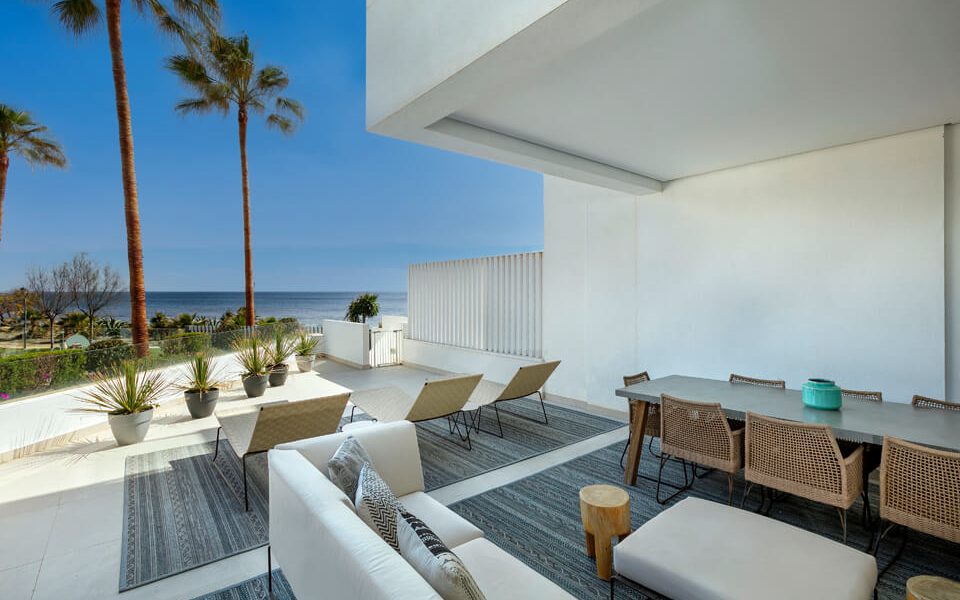 The Island (26)-corrected