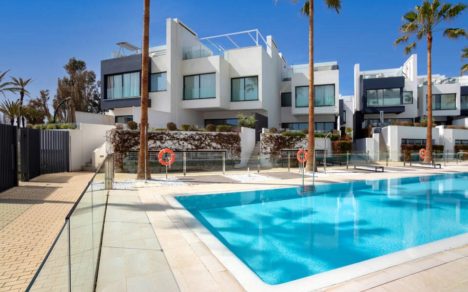 The Island (28)-corrected