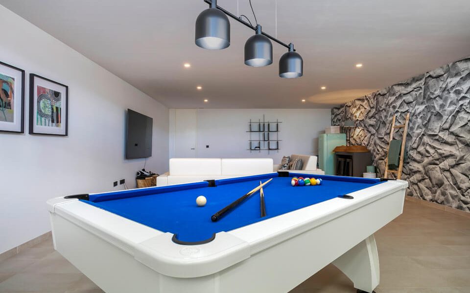 The Island (3)-corrected