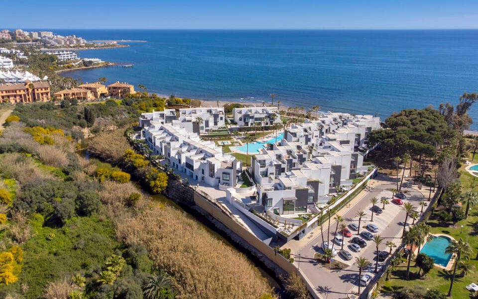 The Island (30)-corrected