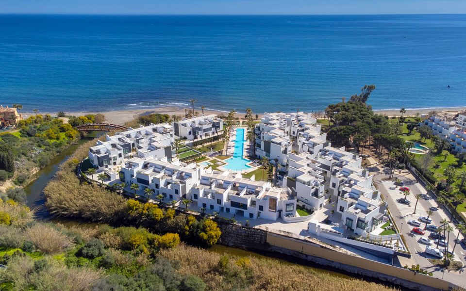 The Island (31)-corrected