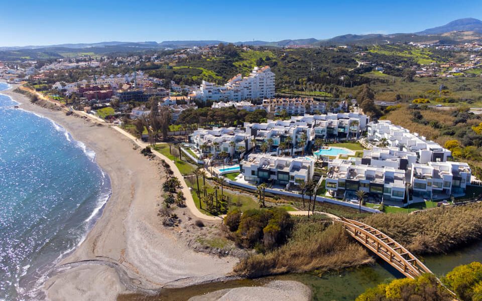 The Island (33)-corrected