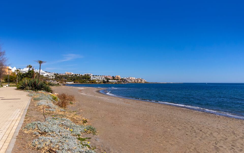 The Island (36)-corrected