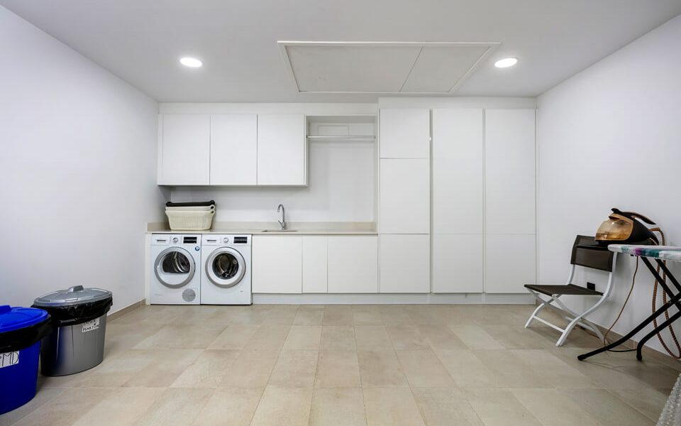 The Island (4)-corrected