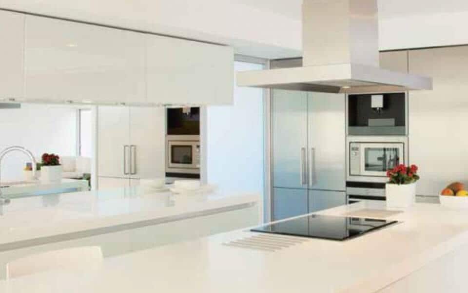 Vanian-Gardens-Küche-galerie-01