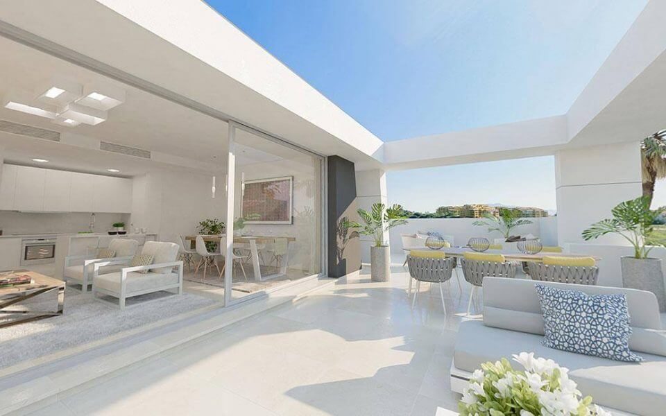 Vanian-Gardens-Küche-galerie-02