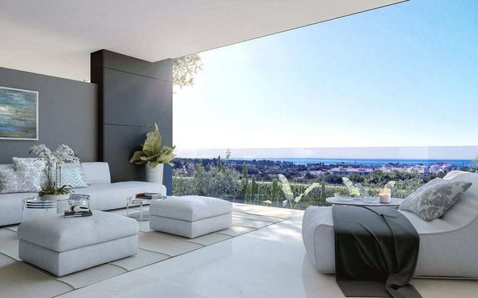 Vanian-Gardens-Küche-galerie-03