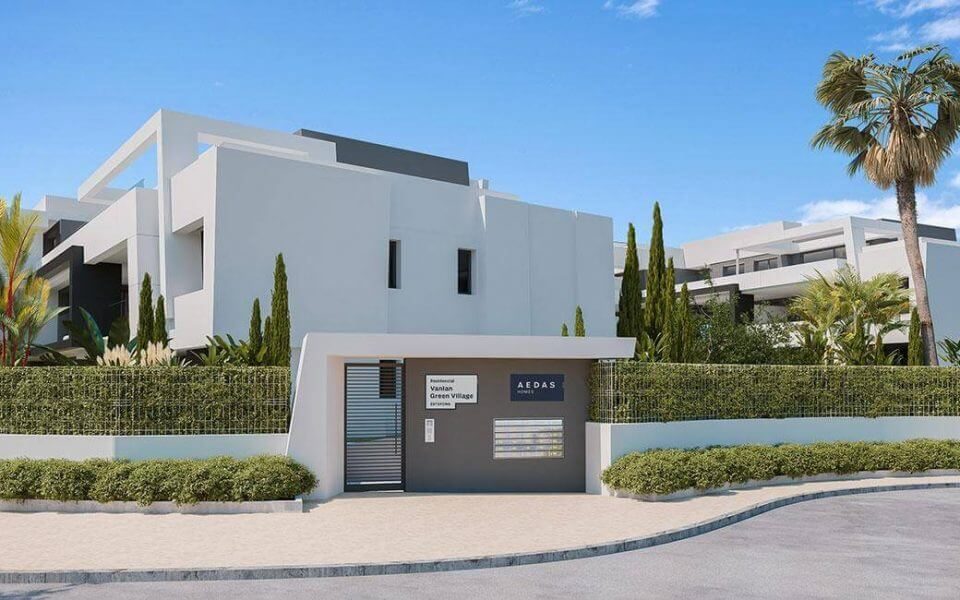 Vanian-Gardens-Küche-galerie-04