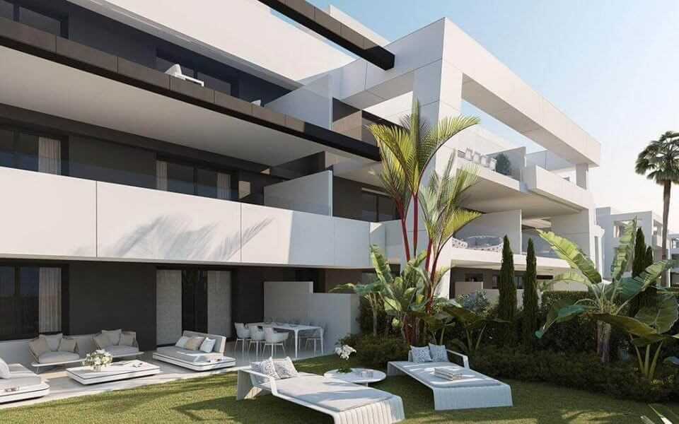 Vanian-Gardens-Küche-galerie-05