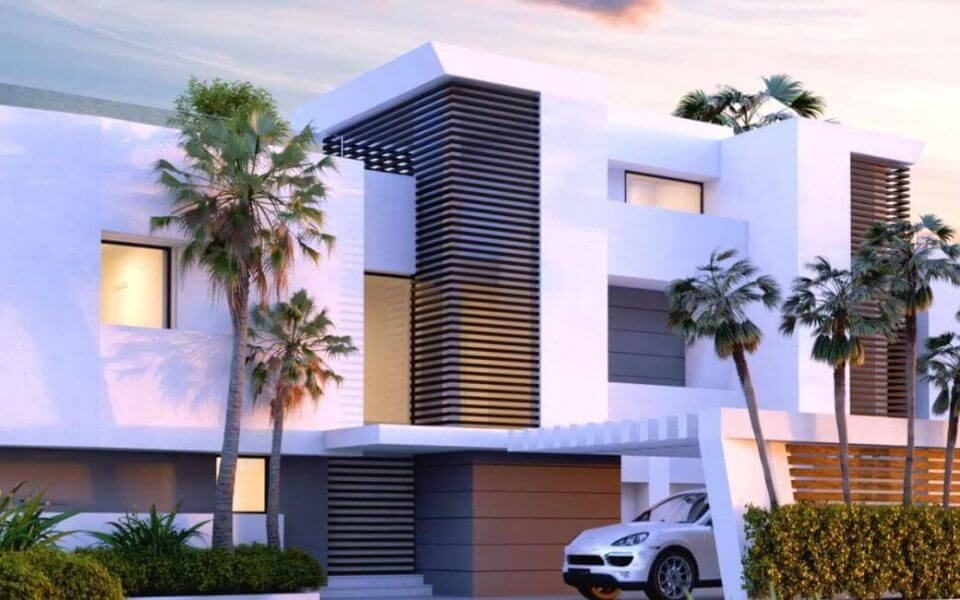 Vanian-Gardens-Küche-galerie-06