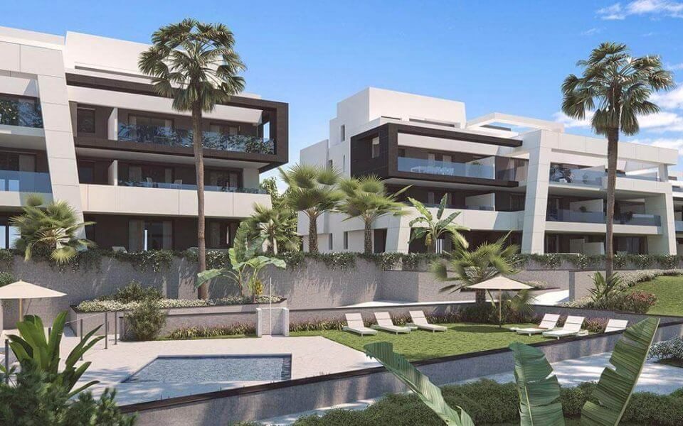 Vanian-Gardens-Küche-galerie-07