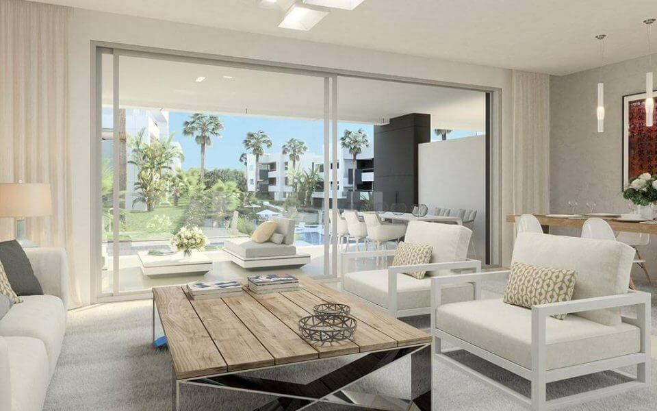 Vanian-Gardens-Küche-galerie-10