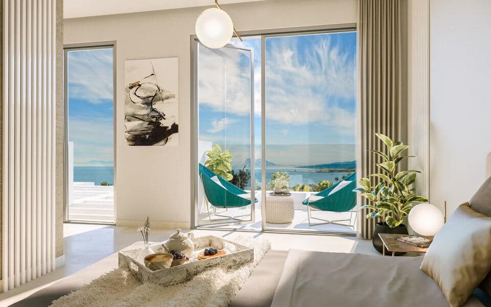 golden-view-galerie (1)