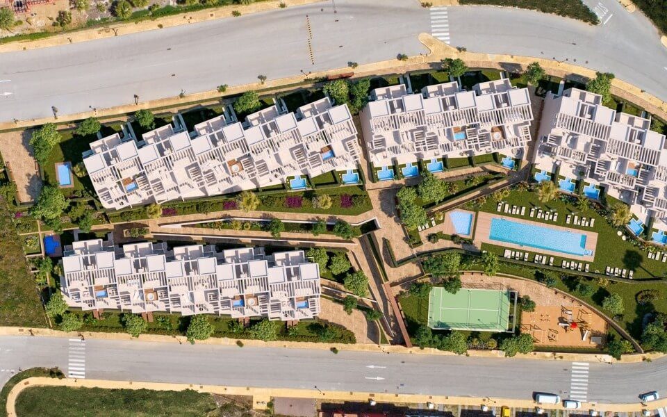 golden-view-galerie (2)