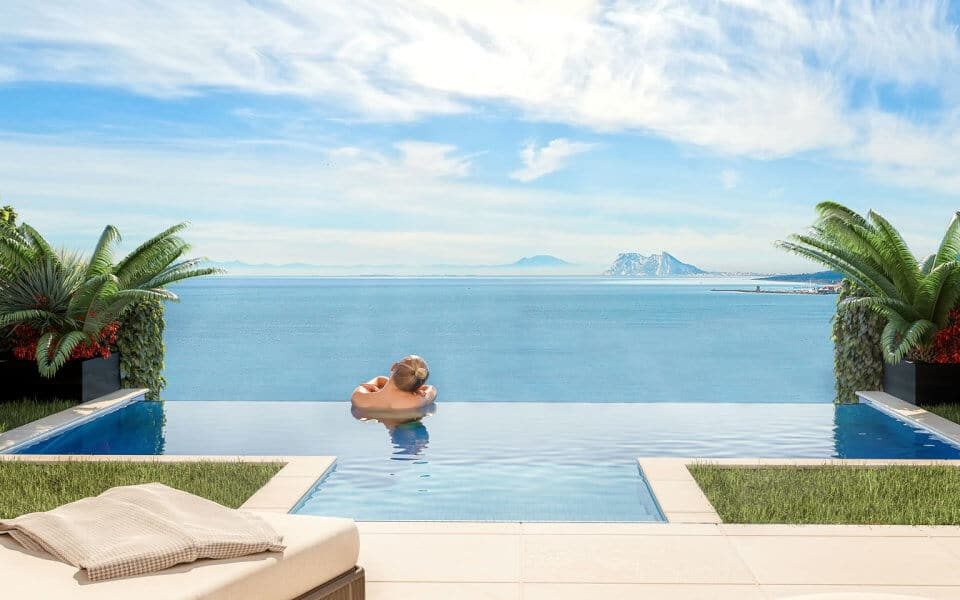 golden-view-galerie (6)