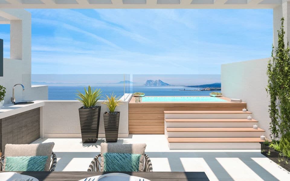 golden-view-galerie (8)