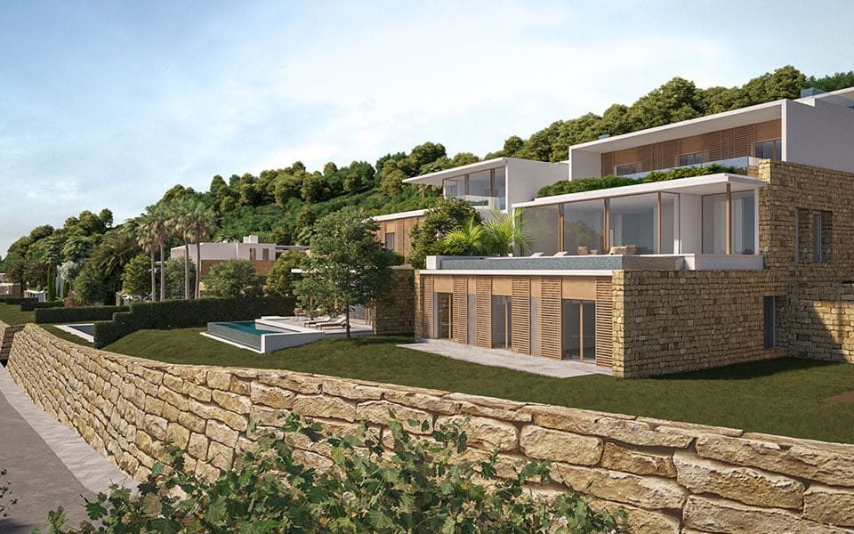 las-albercas-galerie03