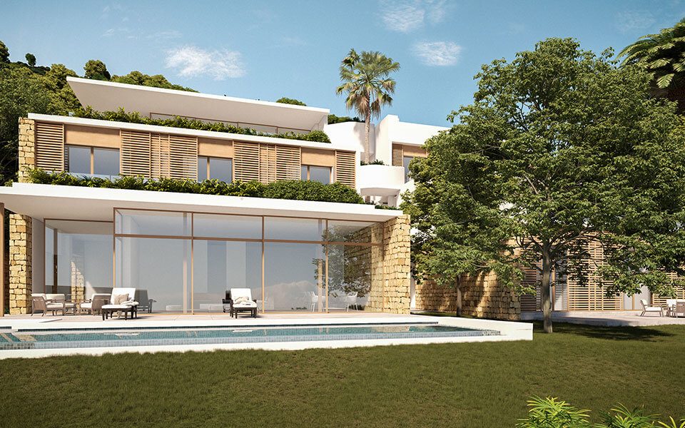 las-albercas-galerie05