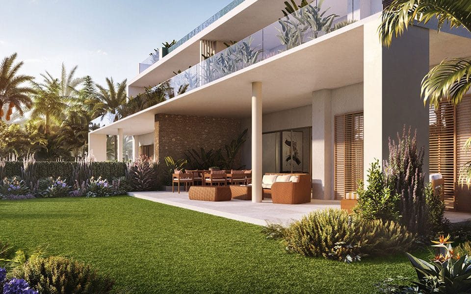 las-albercas-galerie07