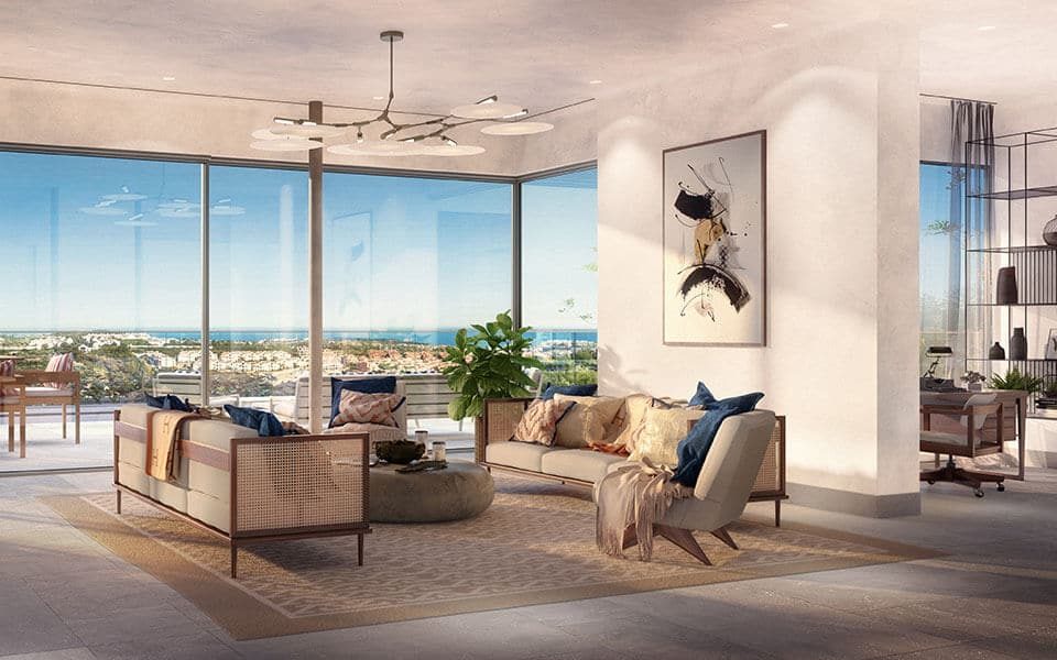 las-albercas-galerie10