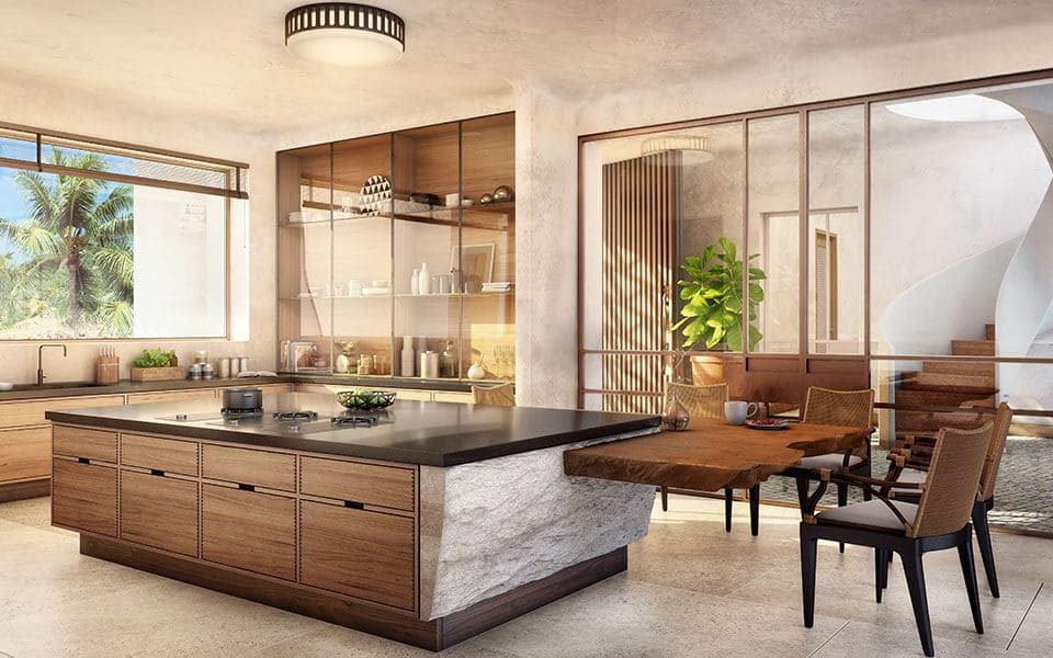 las-albercas-galerie11