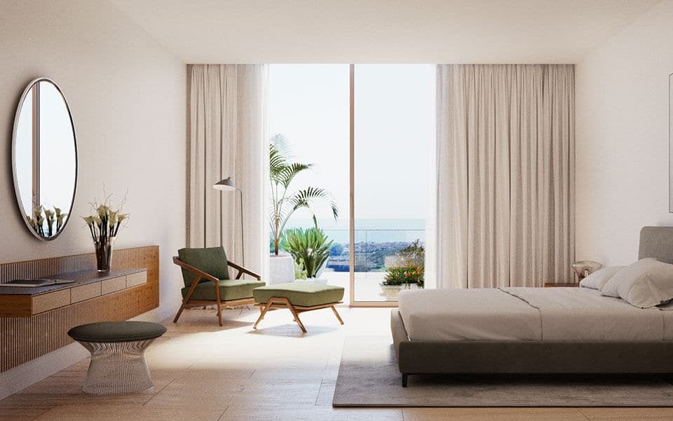 las-albercas-galerie14