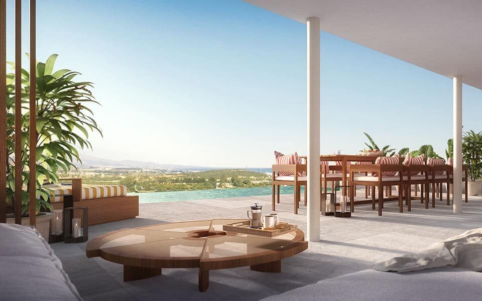 las-albercas-galerie15