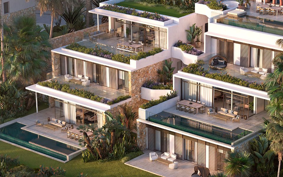 las-albercas-galerie17