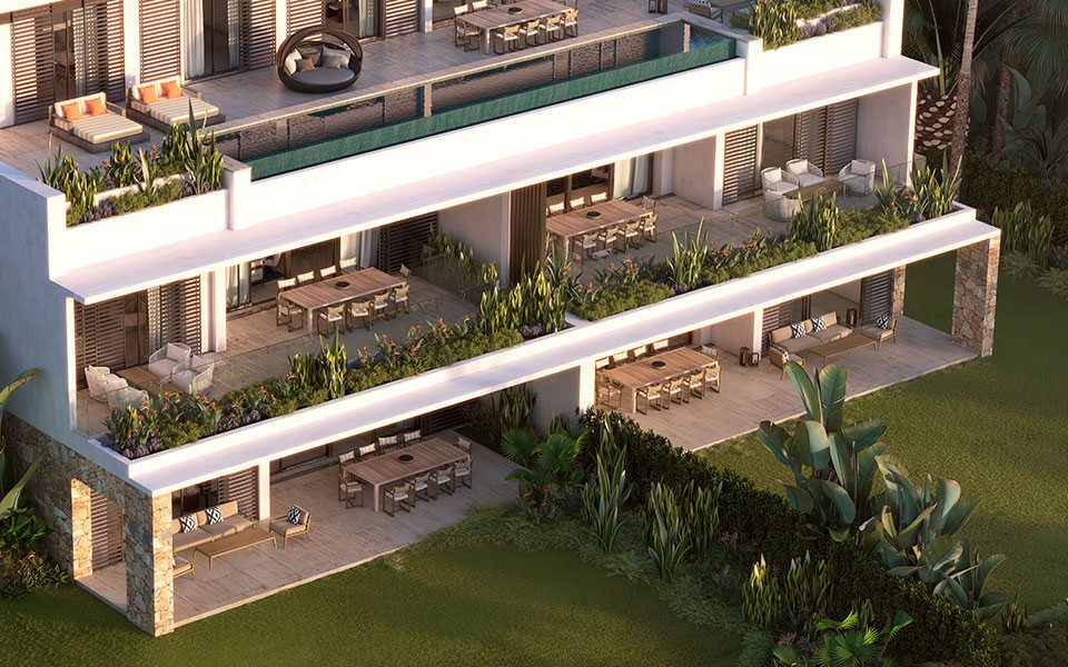 las-albercas-galerie18