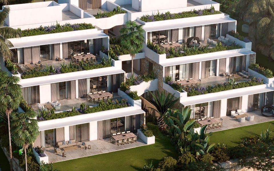 las-albercas-galerie19